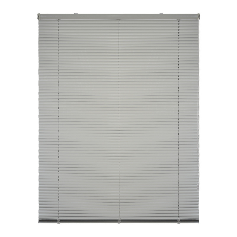 アルミ合金ベネチアンブラインド