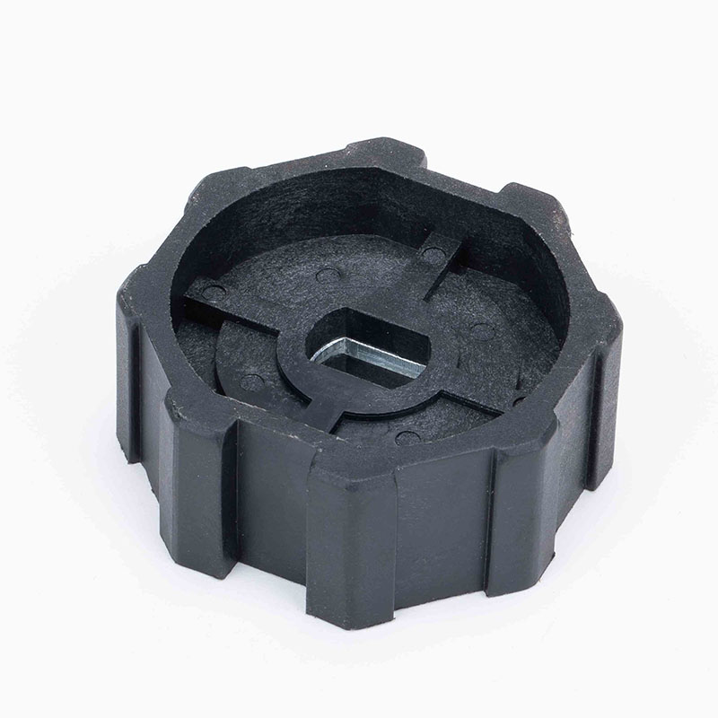 ローラーシャッター用ドライブアダプター