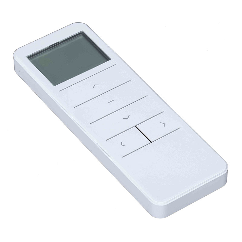 ローラーシャッター用リモコン